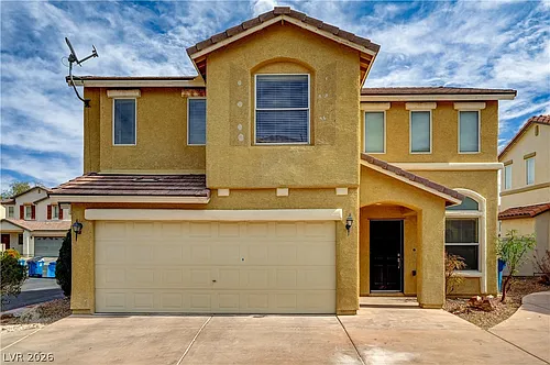 9985 Big Bow Springs Ct Photo 1