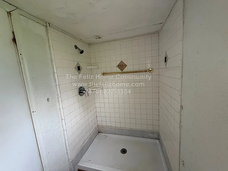 3566 Gordon Hwy #MC-22 — Photo 8