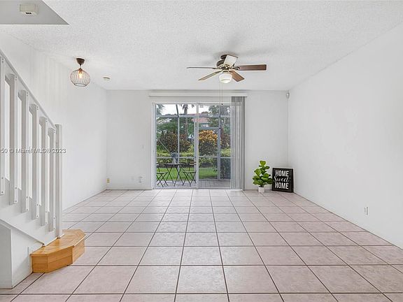 4th image of 3719 San Simeon Cir #3719