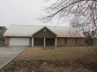 42691 Billville Rd, Ponchatoula, LA 70403