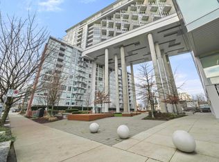 1618 Quebec St #1915, Vancouver, BC V6A 0C5