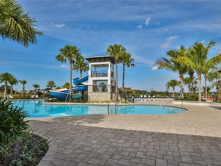 6328 Lantern View Pl — Photo 37
