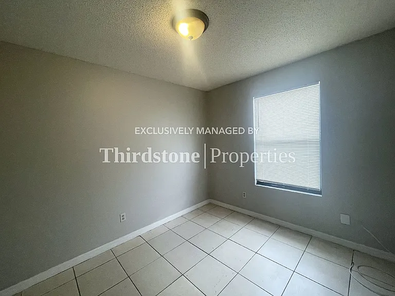 5143 Indian Lakes Ct #2 — Photo 12