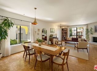 1539 Greenfield Ave APT 102, Los Angeles, CA 90025
