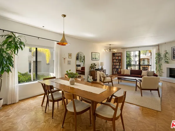 1539 Greenfield Ave APT 102, Los Angeles, CA 90025