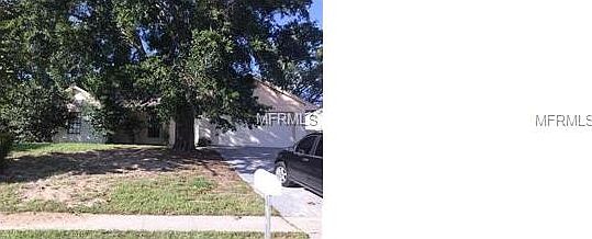 1st image of 2936 Golden Rock Dr