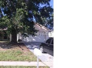 2936 Golden Rock Dr, Orlando, FL 32818