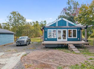 15 Birch Ln, Pictou, NS B0K1X0