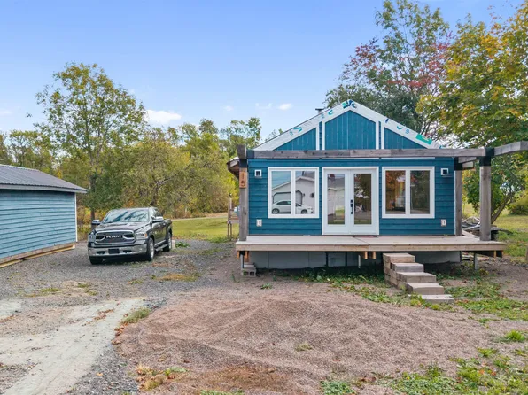 15 Birch Ln, Pictou, NS B0K 1X0