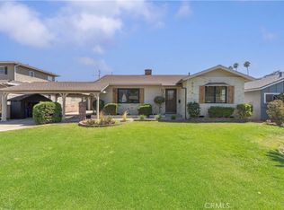 8516 Callita St, San Gabriel, CA