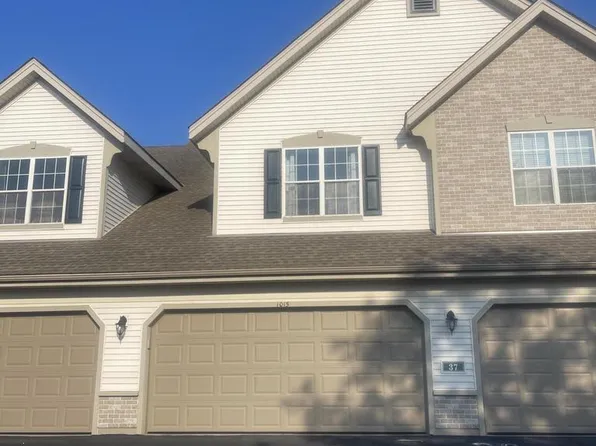 1015 Stratford COURT #101, Mount Pleasant, WI 53406