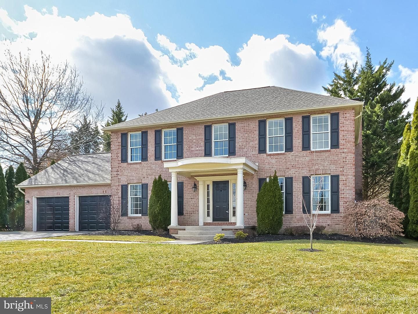 103 Foxfield Pass, Middletown, MD 21769 Zillow