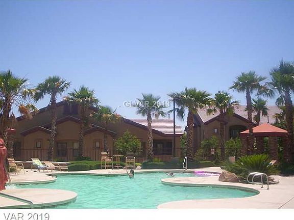 2nd image of 8250 N Grand Canyon Dr Unit 2180