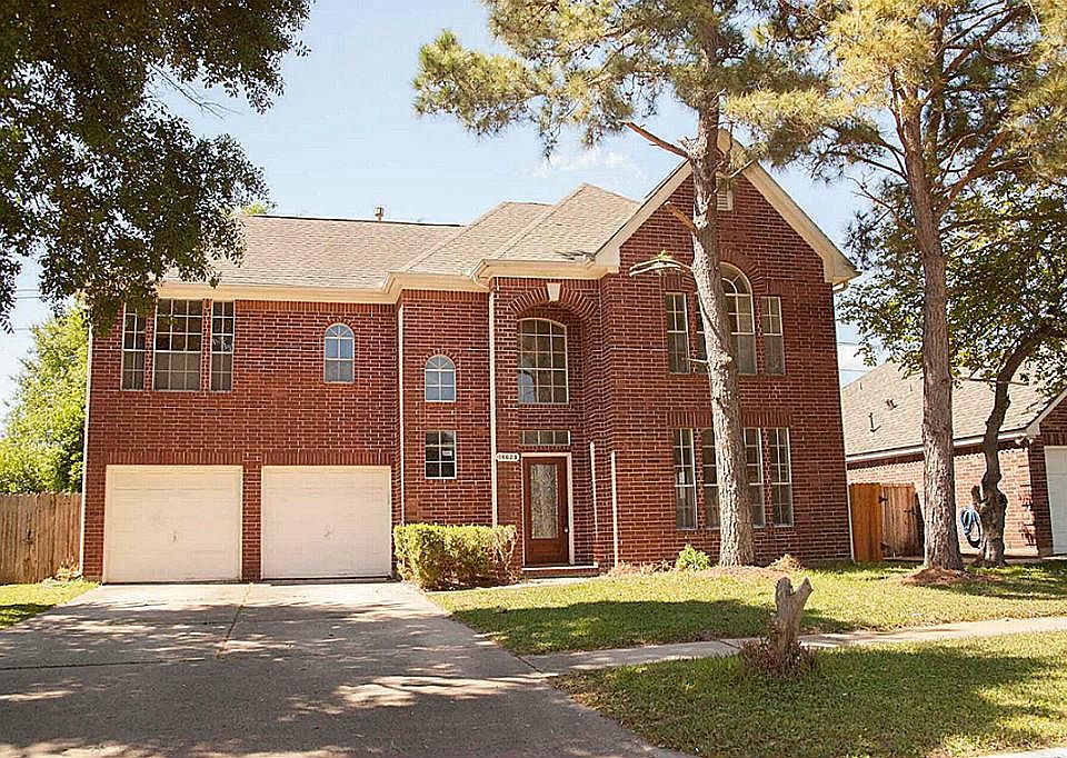 1st image of 14623 Bradford Colony Dr