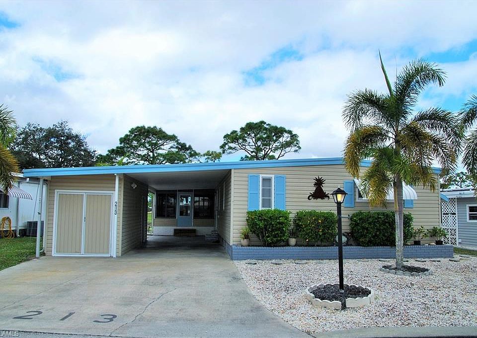 1st image of 213 Nicklaus Blvd