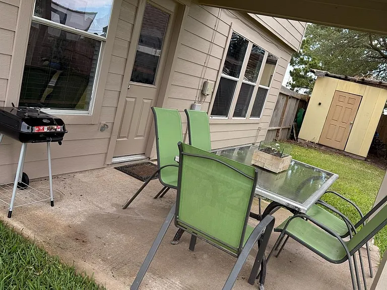 1247 Lavender Shade Ct — Photo 35