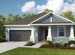 Aruba Plan, Windward Preserve, Cocoa, FL 32926