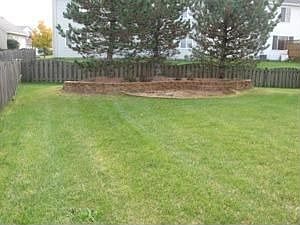 3rd image of 1285 E Komar Ln
