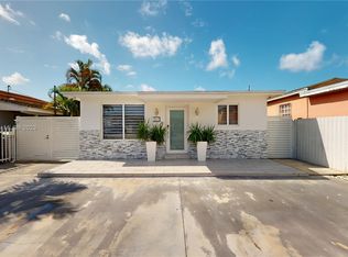 320 W 19th St, Hialeah, FL 33010