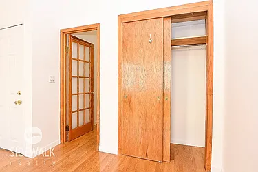 Rented by Sidewalk Realty LLC