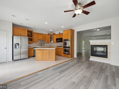 20266 Seneca Sq, Ashburn, VA, 20147