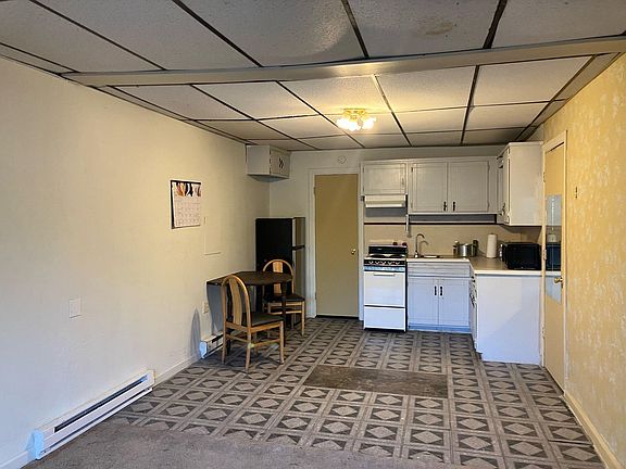 4th image of 4011 Wilson Ave APT 10B