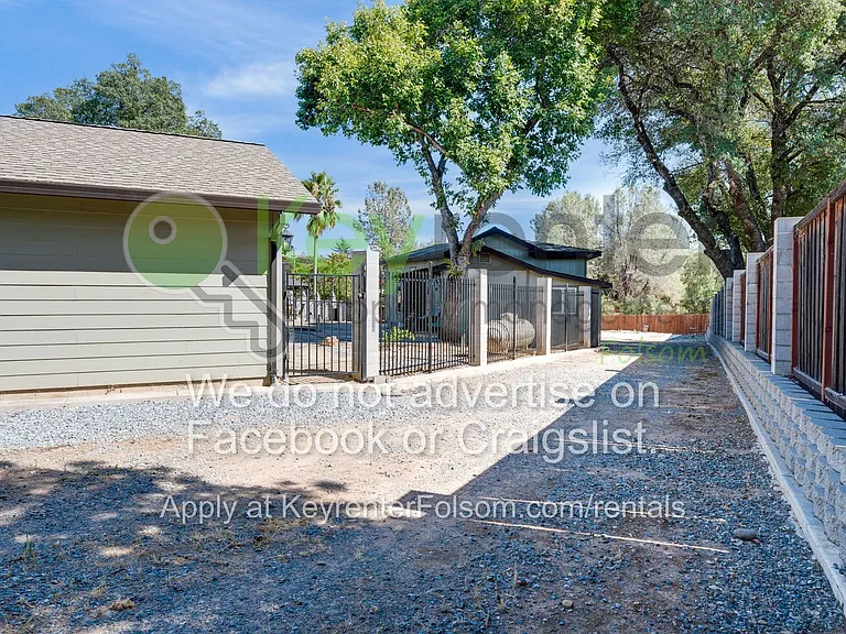 3686 Heady Ct — Photo 86