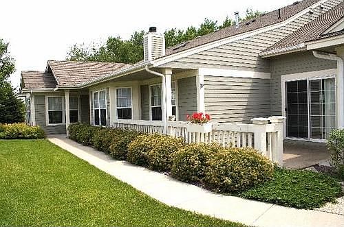 1st image of 1583 Glenbeigh Pl