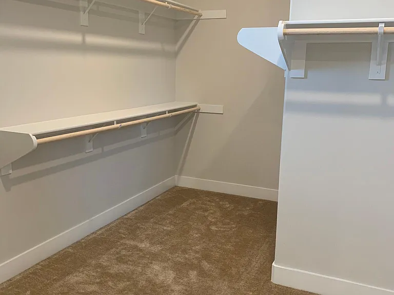 9871 Skylar Ave — Photo 24