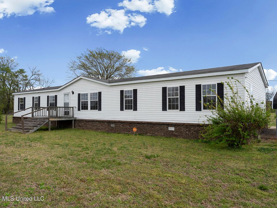1st image of 75 Katie Rd