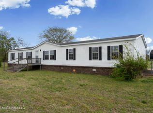 75 Katie Rd, Senatobia, MS 38668