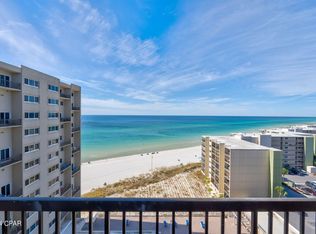 23223 Front Bch #938, Panama City Beach, FL 32413
