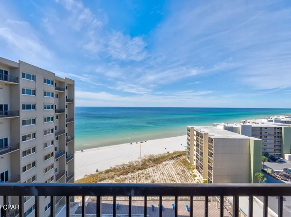 23223 Front Bch #938, Panama City Beach, FL 32413
