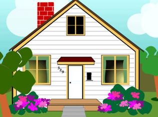 8275 Berkeley Manor Blvd, Spring Hill, FL 34606