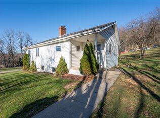 116 Mulling Ln, Latrobe, PA