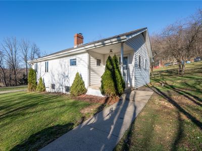 116 Mulling Ln, Latrobe, PA, 15650