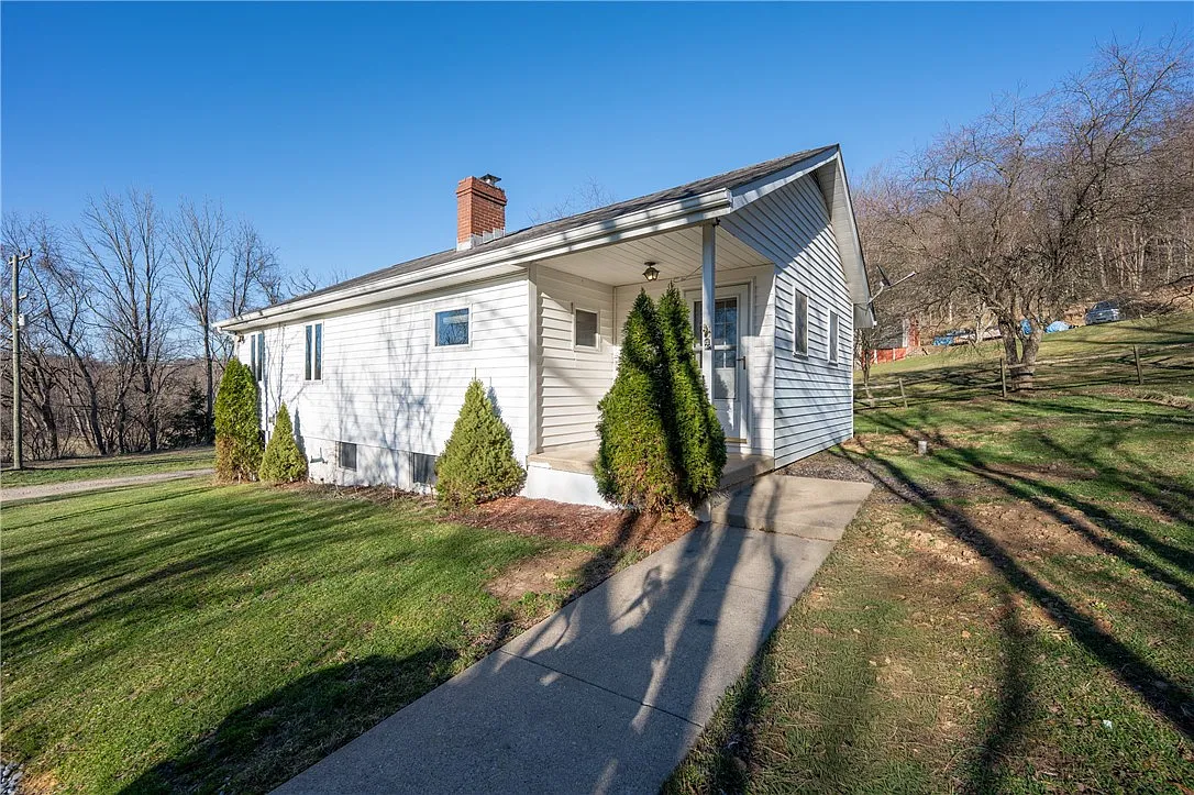 116 Mulling Ln photo 1