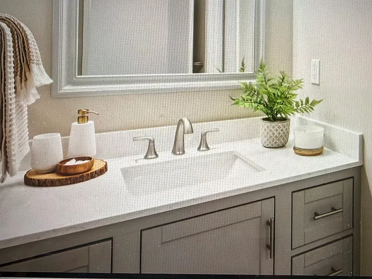 149 Filbert Ave — Photo 12