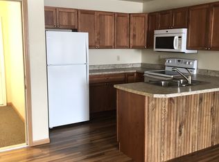 230 Bower Street - 204, Vermillion, SD 57069