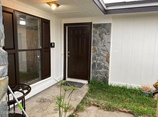 6615 Enzor St, Panama City, FL 32404