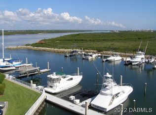 4621 Rivers Edge Village Ln #15, Port Orange, FL 32127