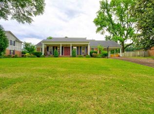 1606 Poplar Estates Pkwy LOT 304, Germantown, TN 38138