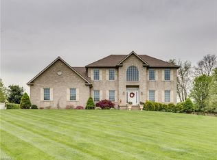 1224 State St NE, Canton, OH 44721