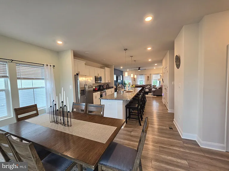 35186 Wright Way — Photo 11