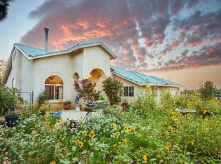 7566 Verbena Rd, Oak Hills, CA 92344