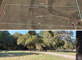 Acorn Hollow Ln #M6, Ardmore, OK 73401