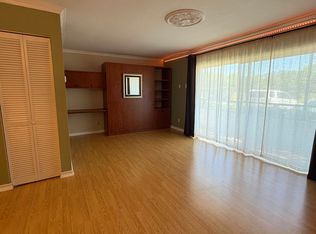 2583 Countryside Blvd #3108, Clearwater, FL 33761