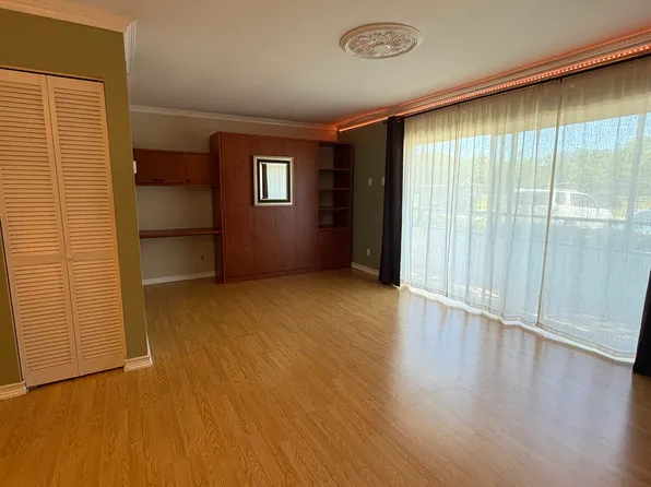 2583 Countryside Blvd #3108, Clearwater, FL 33761