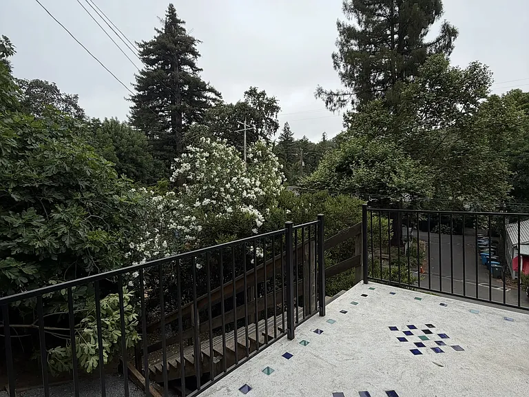 2693 S Fitch Mountain Rd — Photo 11
