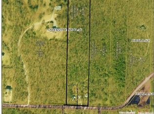 3240 E Wyman Rd, Fayetteville, AR 72701